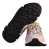 SNEAKERS YAMANO 3 WOMAN FLOWER MOUNTAIN 201781701 1I25