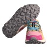 SNEAKERS YAMANO 3 WOMAN FLOWER MOUNTAIN 201781701 1L13