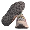 SNEAKERS YAMANO 3 WOMAN FLOWER MOUNTAIN 201781701 2M10