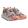 SNEAKERS YAMANO 3 WOMAN FLOWER MOUNTAIN 201781740 1N99