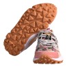 SNEAKERS YAMANO 3 WOMAN FLOWER MOUNTAIN 201781740 1N99