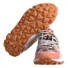 SNEAKERS YAMANO 3 WOMAN FLOWER MOUNTAIN 201781740 1N99
