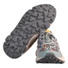 SNEAKERS YAMANO 3 WOMAN FLOWER MOUNTAIN 201781740 3B47
