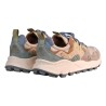 SNEAKERS YAMANO 3 MAN FLOWER MOUNTAIN 201781801 1D53