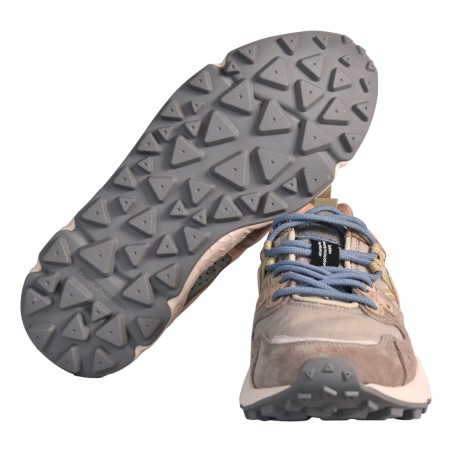 SNEAKERS YAMANO 3 MAN FLOWER MOUNTAIN 201781801 1D53