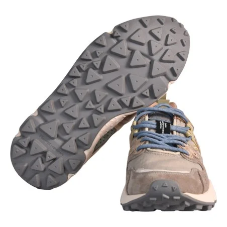 SNEAKERS YAMANO 3 MAN FLOWER MOUNTAIN 201781801 1D53