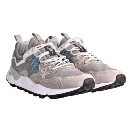 SNEAKERS YAMANO 3 MAN FLOWER MOUNTAIN 201781801 2B29