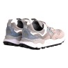 SNEAKERS YAMANO 3 MAN FLOWER MOUNTAIN 201781801 2B29