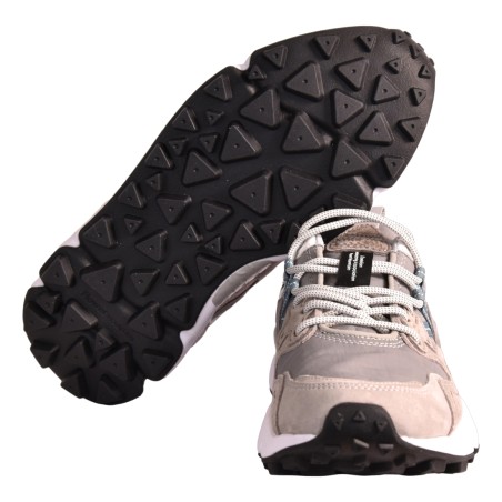 SNEAKERS YAMANO 3 MAN FLOWER MOUNTAIN 201781801 2B29