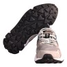 SNEAKERS YAMANO 3 MAN FLOWER MOUNTAIN 201781801 2B29