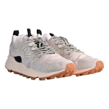 SNEAKERS YAMANO 3 MAN FLOWER MOUNTAIN 201781818 0E01