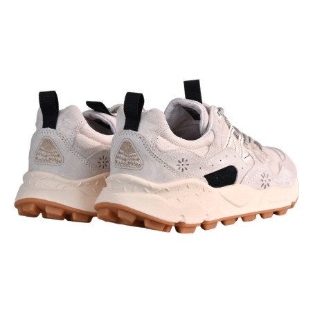 SNEAKERS YAMANO 3 MAN FLOWER MOUNTAIN 201781818 0E01