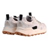 SNEAKERS YAMANO 3 MAN FLOWER MOUNTAIN 201781818 0E01