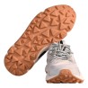 SNEAKERS YAMANO 3 MAN FLOWER MOUNTAIN 201781818 0E01