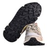 SNEAKERS YAMANO 3 WOMAN FLOWER MOUNTAIN 201781818 2D78