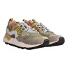 SNEAKERS YAMANO 3 MAN FLOWER MOUNTAIN 201781838 3D58