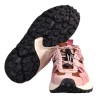SNEAKERS TIGER HILL WOMAN FLOWER MOUNTAIN 201827817 3M38
