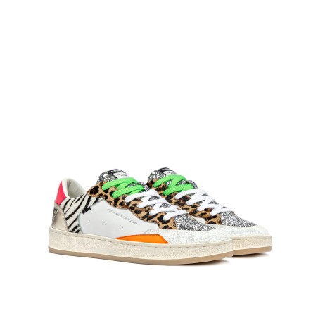 SNEAKERS CHELSEA CRIME LONDON 20200PP7B 68