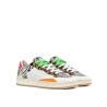 SNEAKERS CHELSEA CRIME LONDON 20200PP7B 68