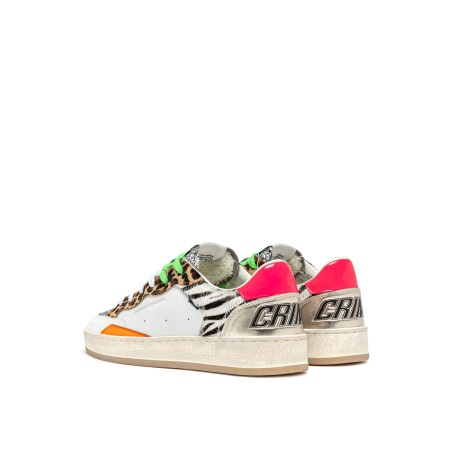 SNEAKERS CHELSEA CRIME LONDON 20200PP7B 68