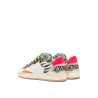 SNEAKERS CHELSEA CRIME LONDON 20200PP7B 68