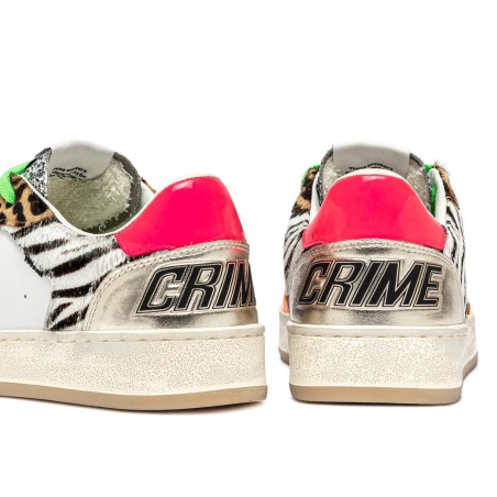 SNEAKERS CHELSEA CRIME LONDON 20200PP7B 68