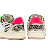 SNEAKERS CHELSEA CRIME LONDON 20200PP7B 68
