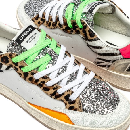 SNEAKERS CHELSEA CRIME LONDON 20200PP7B 68