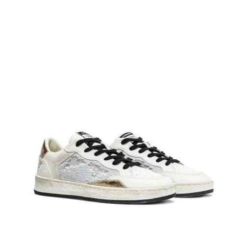 SNEAKERS CHELSEA CRIME LONDON 20204PP7B 10