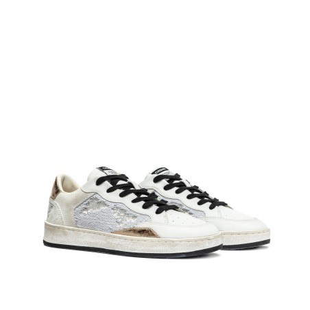 SNEAKERS CHELSEA CRIME LONDON 20204PP7B 10