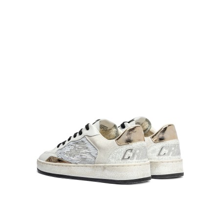 SNEAKERS CHELSEA CRIME LONDON 20204PP7B 10