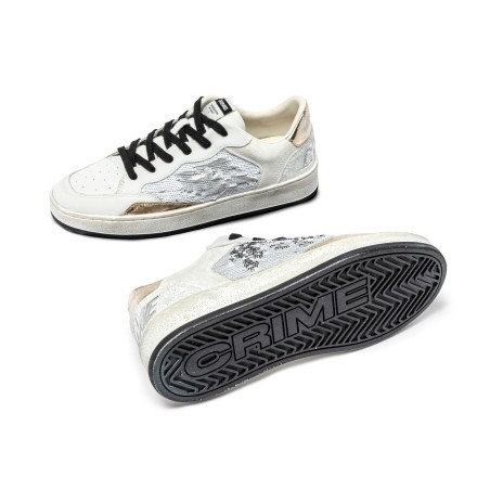SNEAKERS CHELSEA CRIME LONDON 20204PP7B 10