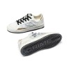 SNEAKERS CHELSEA CRIME LONDON 20204PP7B 10