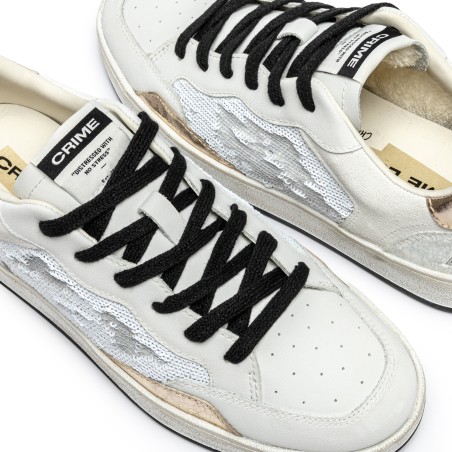 SNEAKERS CHELSEA CRIME LONDON 20204PP7B 10