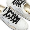SNEAKERS CHELSEA CRIME LONDON 20204PP7B 10