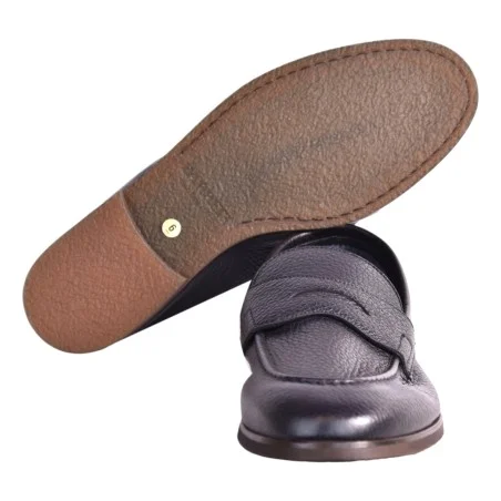 MOCASSINO BARRETT 221U021.25 NIGHT