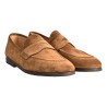 MOCASSINO BARRETT 221U021.58 OAK