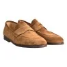 MOCASSINO BARRETT 221U021.58 OAK