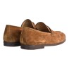 MOCASSINO BARRETT 221U021.58 OAK
