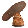 MOCASSINO BARRETT 221U021.58 OAK