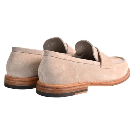 MOCASSINO BARRETT 251U048.5 DAINO