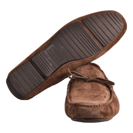 MOCASSINO LACCI FRATELLI ROSSETTI 28138.242 21