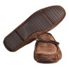 MOCASSINO LACCI FRATELLI ROSSETTI 28138.242 21