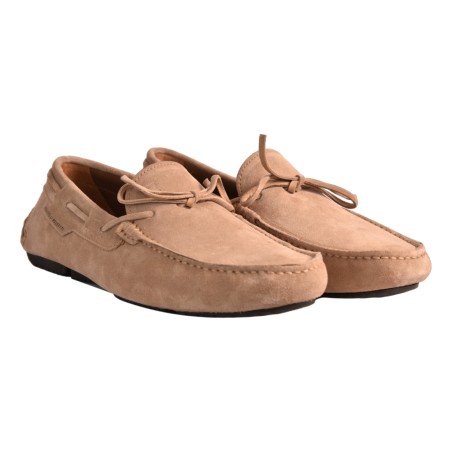 MOCASSINO LACCI FRATELLI ROSSETTI 28138.242 24