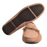 MOCASSINO LACCI FRATELLI ROSSETTI 28138.242 24