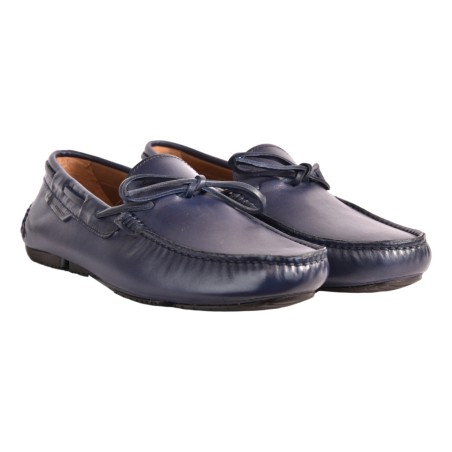 MOCASSINO LACCI FRATELLI ROSSETTI 28138.588 02