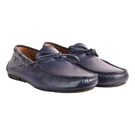 MOCASSINO LACCI FRATELLI ROSSETTI 28138.588 02