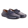 MOCASSINO LACCI FRATELLI ROSSETTI 28138.588 02