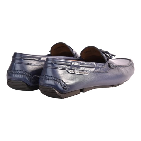 MOCASSINO LACCI FRATELLI ROSSETTI 28138.588 02