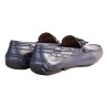 MOCASSINO LACCI FRATELLI ROSSETTI 28138.588 02